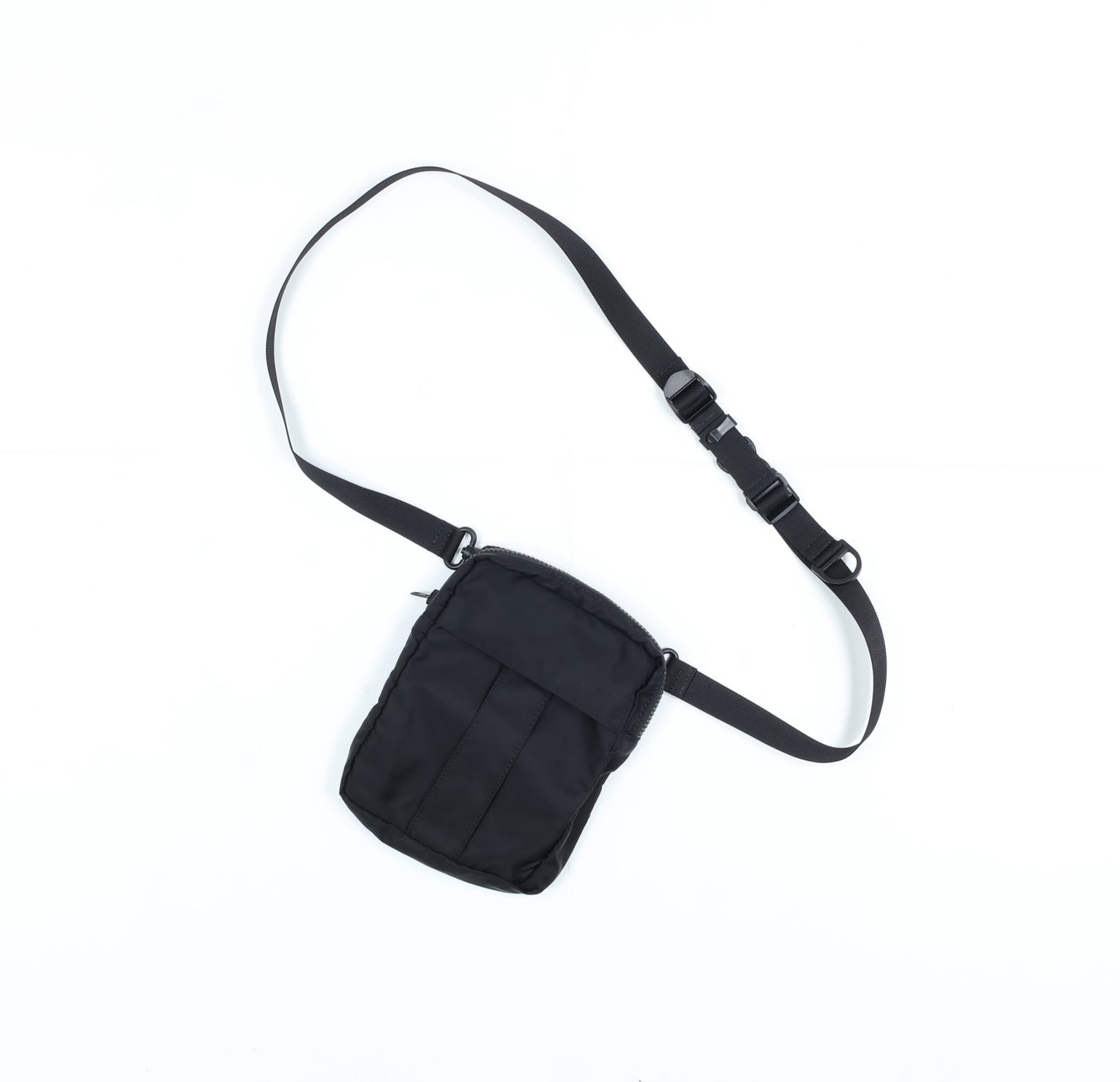 IPA-CT1-PC362-BK IP-AXIS STUDIO x EQUIP