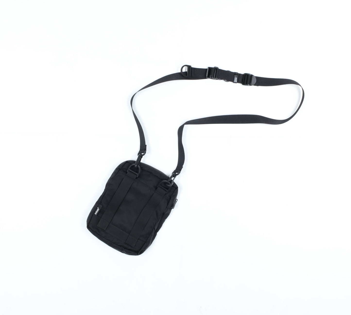 IPA-CT1-PC362-BK IP-AXIS STUDIO x EQUIP