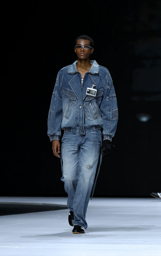 IPA-PC2505- Wasteland Base Pants