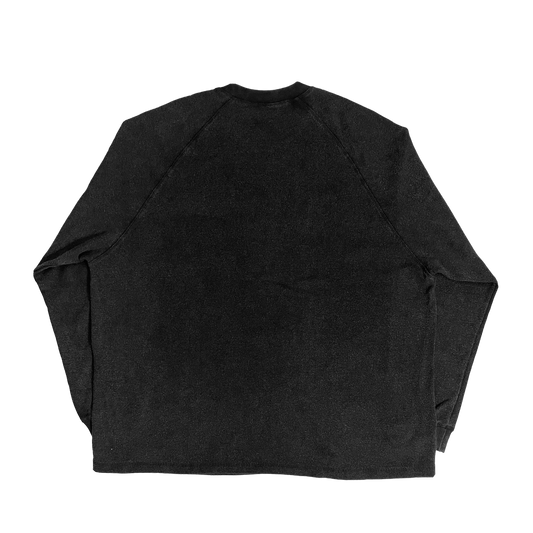 IPA-PC0325-BK- Phantom Layer LS