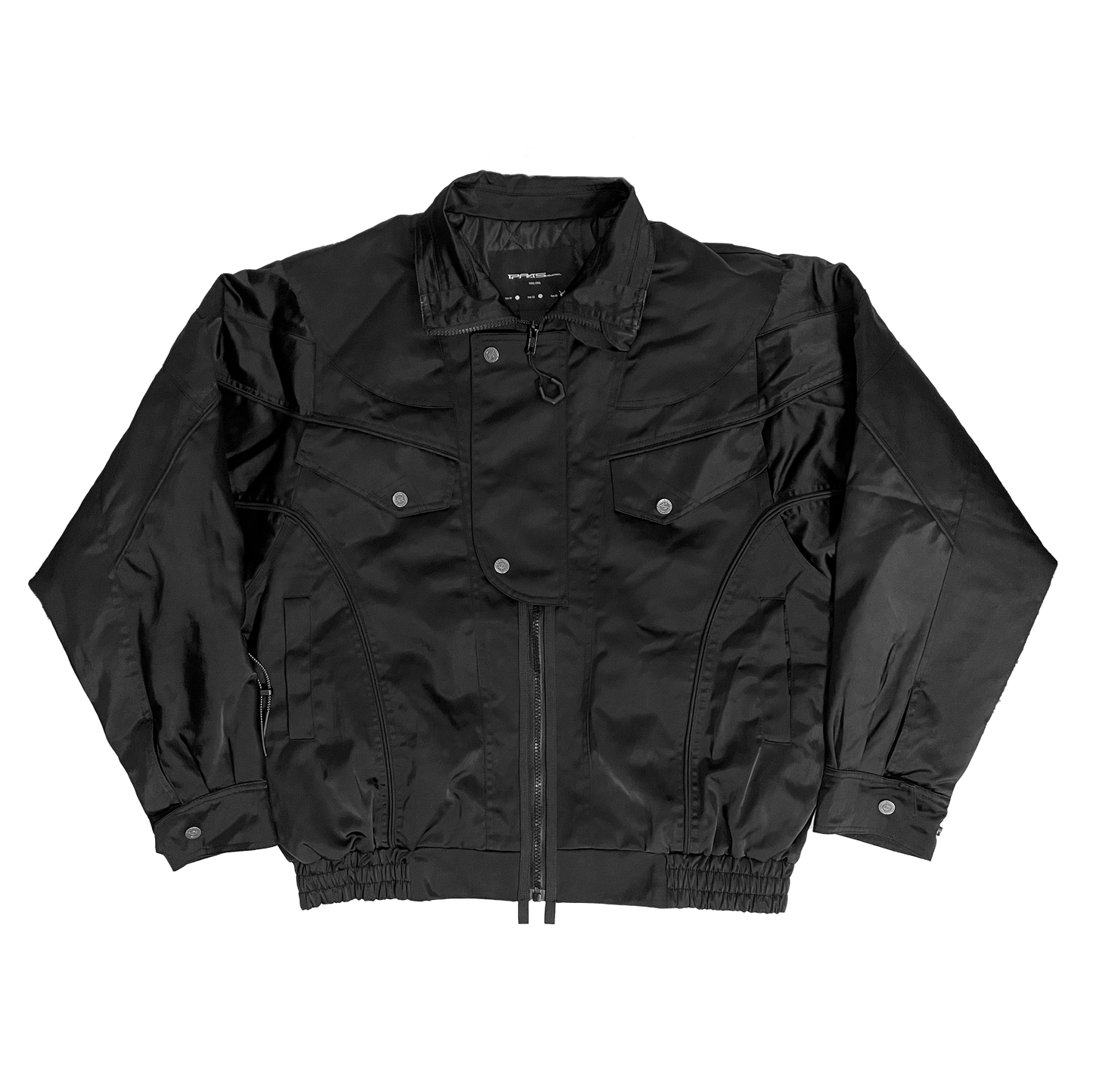(Pre-Oeder) IPA-PC2512-  Armor Bomber