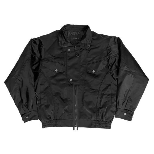 (Pre-Oeder) IPA-PC2512-  Armor Bomber