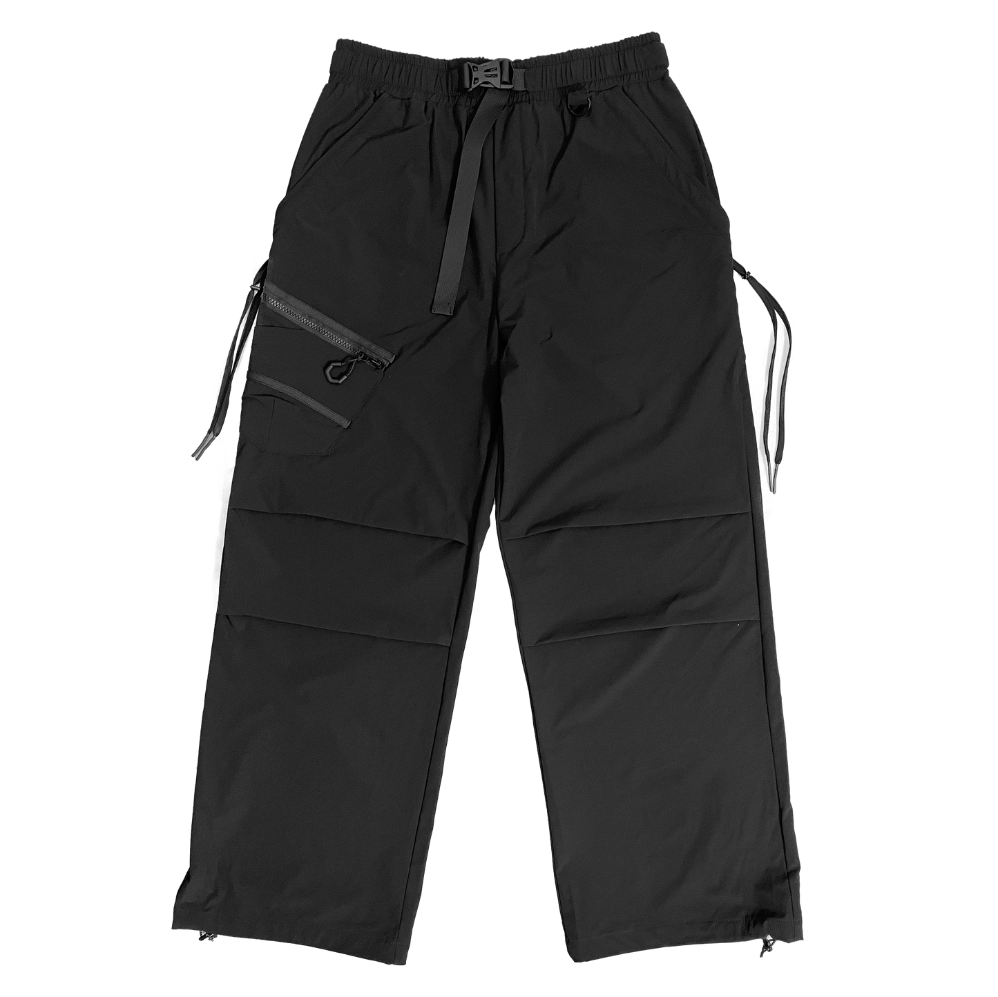 (Pre-Oeder) IPA-PC2514-  Minimal Guard Pants