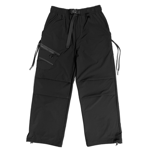(Pre-Oeder) IPA-PC2514-  Minimal Guard Pants