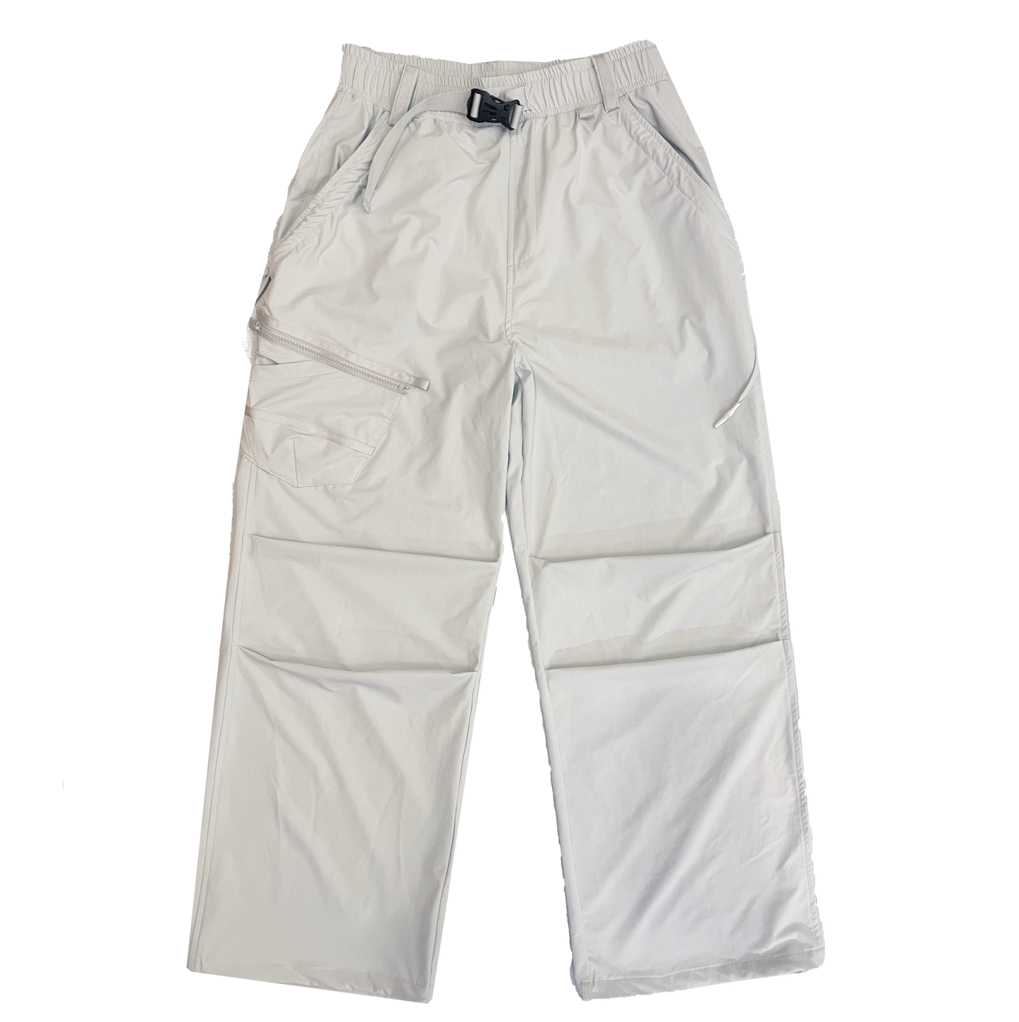 (Pre-Oeder) IPA-PC2514-  Minimal Guard Pants