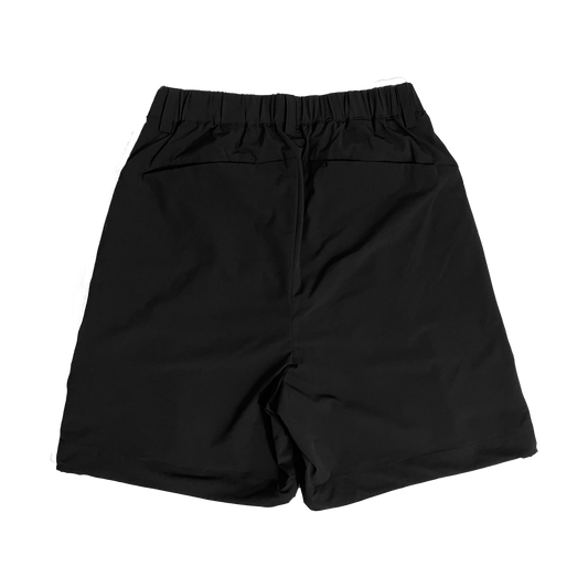 IPA-PC2516- Flow Form Shorts
