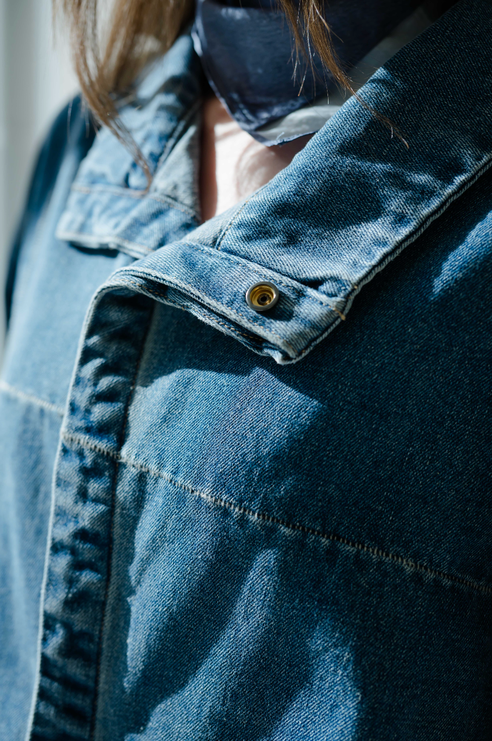 (Pre-Oeder) IPA-PC2501-BK Exile Shirt