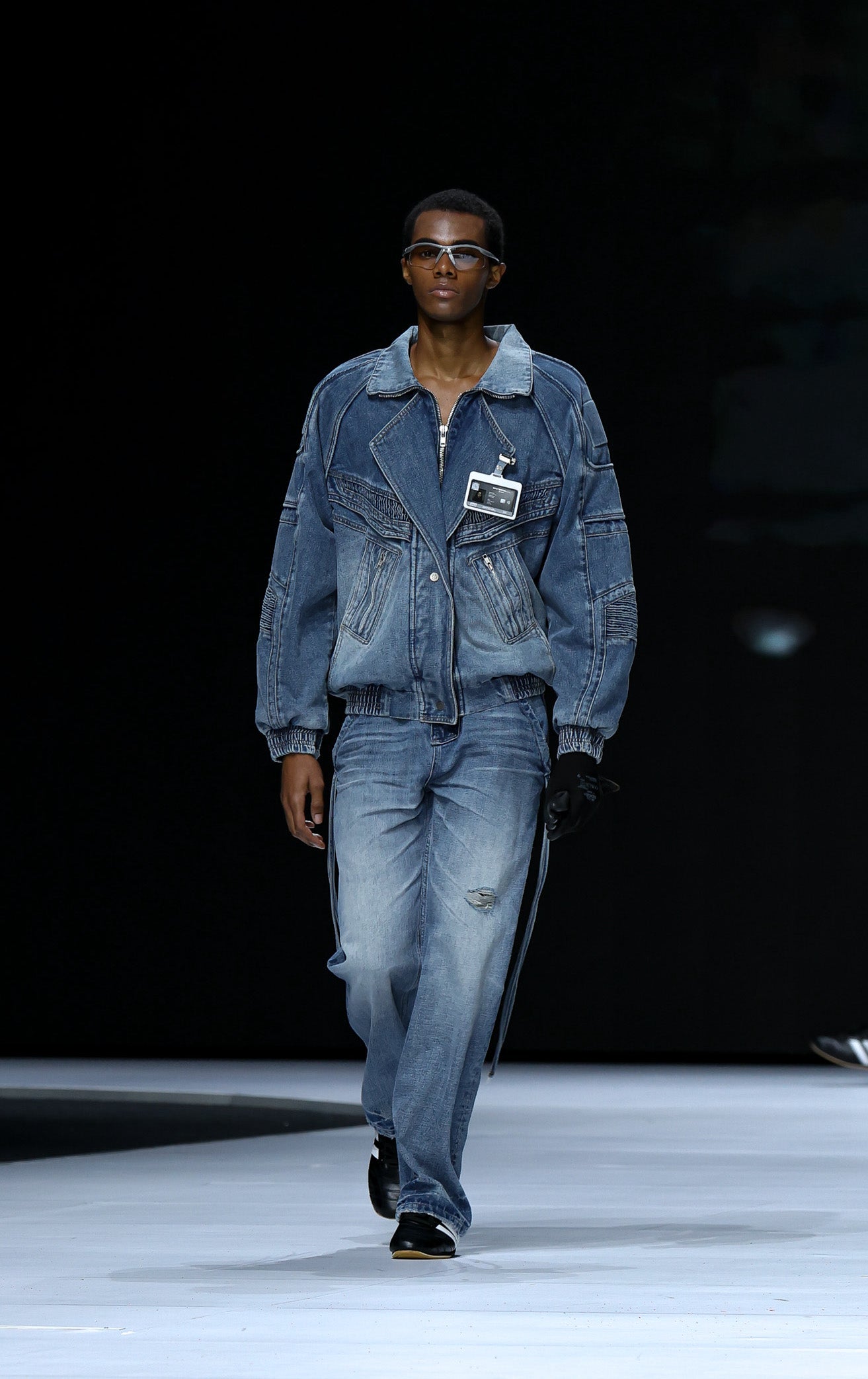 IPA-PC2505-  Wasteland Base Pants