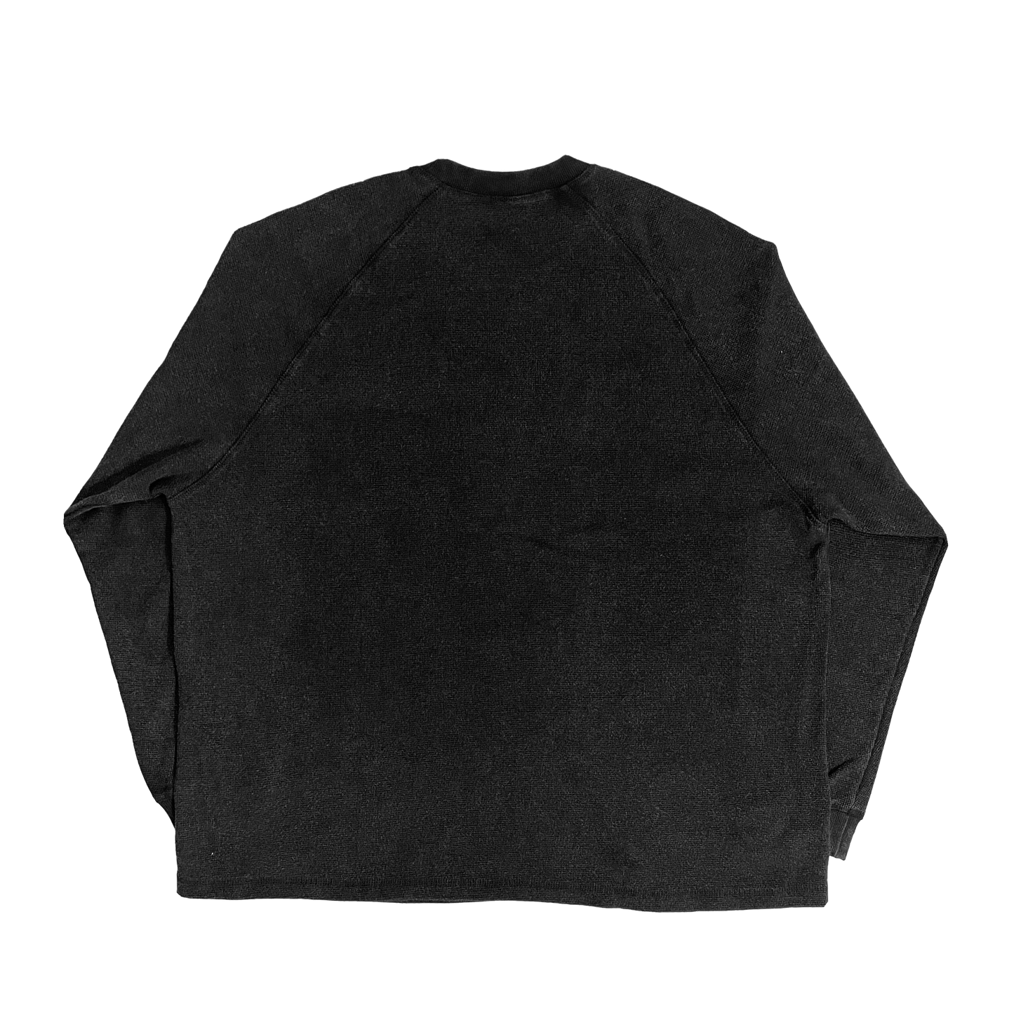 IPA-PC0325-BK-  Phantom Layer LS