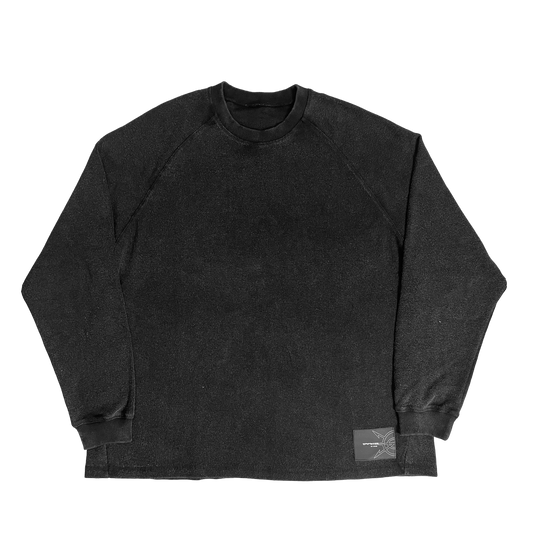 IPA-PC0325-BK-  Phantom Layer LS