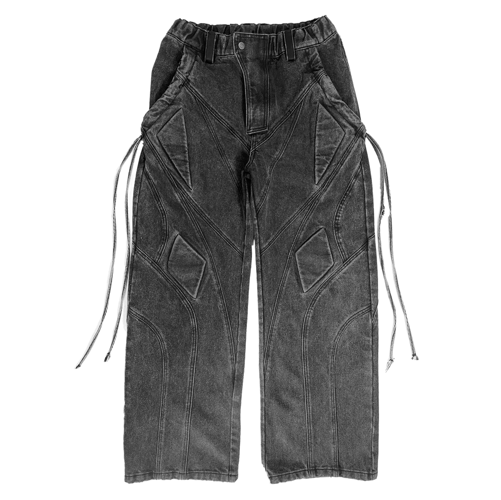 IPA-PC2502- Nomad Armor Pants – ip-axis industrial studio