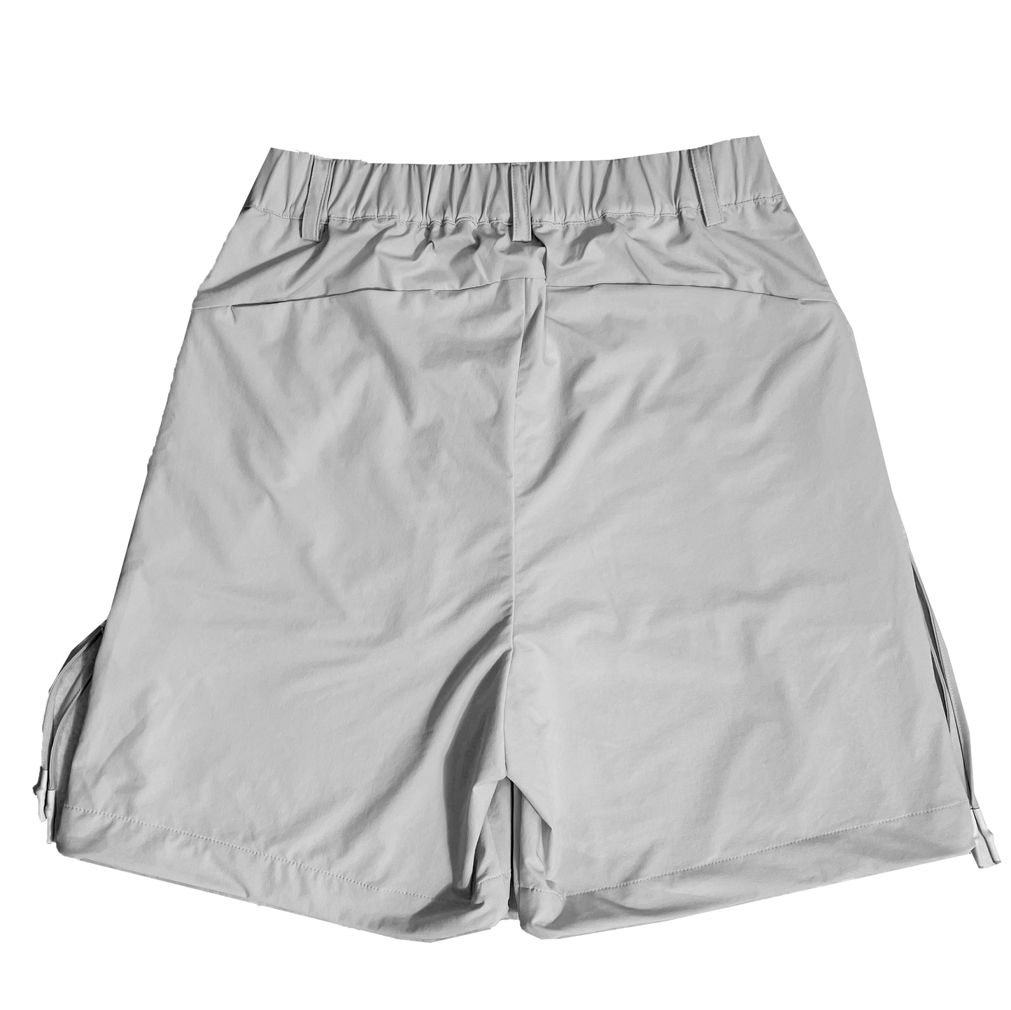 IPA-PC2516- Flow Form Shorts