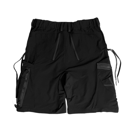 IPA-PC2517- Hybrid Cargo Shorts